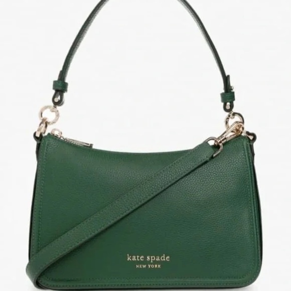 Kate Spade HUDSON - Picture 1 of 5
